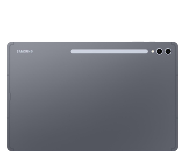 Samsung Galaxy Tab S10 Ultra 14,6" 16/1TB 5G S Pen szary - 1279972 - zdjęcie 7